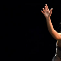 e31f4c_4f5015b16320426ca6aa9d306f6b9727