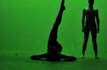 e31f4c_f4b716e24ae54cbb84fb222b516de093 e31f4c_f4b716e24ae54cbb84fb222b516de093