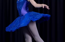 e31f4c_b2ba24209167492b95c713b654593657~mv2 e31f4c_b2ba24209167492b95c713b654593657~mv2