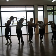 e31f4c_882f17d57b9342f793f84392b2311243