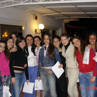 e31f4c_3fd411ff96d94c1388cbe8535add4335