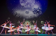 e31f4c_4b27b1ba86ec45bc9225ab8b6921bdac~mv2 e31f4c_4b27b1ba86ec45bc9225ab8b6921bdac~mv2