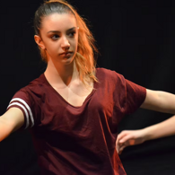 e31f4c_3b28b79cfe0d4f8d861d12671ec14d1c