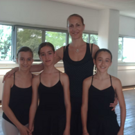 e31f4c_c6e0480f9be74d47af19d558a6412b15