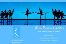 e31f4c_f867b47f500d4c7b8287dc5ff423e748~mv2 e31f4c_f867b47f500d4c7b8287dc5ff423e748~mv2