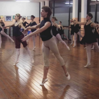 e31f4c_0df5ab2bc772432c9c6c77186b68c2ae