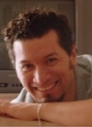 e31f4c_6f6d4cc8db5a15021ca6745aba88a22c