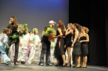 e31f4c_241f998bb72844bcb278bf016c37e4f9 e31f4c_241f998bb72844bcb278bf016c37e4f9