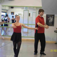 e31f4c_9bae59afc6ff4d83a23d3febd80c1414