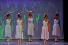 e31f4c_a9da9a4da9c74b1a8a9bb0485e2823bb~mv2 e31f4c_a9da9a4da9c74b1a8a9bb0485e2823bb~mv2