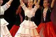 e31f4c_ae02ccda7b6b47a487918a98290a696f e31f4c_ae02ccda7b6b47a487918a98290a696f