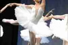 e31f4c_050fd081361243d098449aa6e6a7c7e0 e31f4c_050fd081361243d098449aa6e6a7c7e0