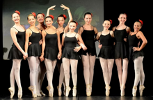 e31f4c_4f2a1416bfc94415806b209aecf3b0a6 e31f4c_4f2a1416bfc94415806b209aecf3b0a6