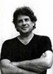 e31f4c_511abd0134853f949deaae15bf6de5cd