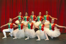 e31f4c_cbc0e77f46ff4ed7b54ec9c5914708a8 e31f4c_cbc0e77f46ff4ed7b54ec9c5914708a8