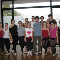 e31f4c_9410a0bc3f9943238d9e04d0f08a4d6c