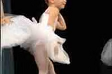 e31f4c_e6ac8ab2fdaa426cbc2d2a0cc620b4c2 e31f4c_e6ac8ab2fdaa426cbc2d2a0cc620b4c2