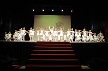 e31f4c_cd2905fdfabf4c8fbca324e9a1503501 e31f4c_cd2905fdfabf4c8fbca324e9a1503501