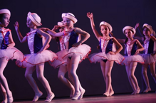 e31f4c_702f1c5e403e402da5d5cbe0c5782798 e31f4c_702f1c5e403e402da5d5cbe0c5782798