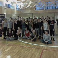 e31f4c_692b2d77aae54305a1226083227df4e1