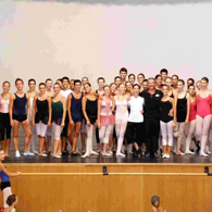 e31f4c_7dda0fbb733e499dbf9bcb8554217f5b