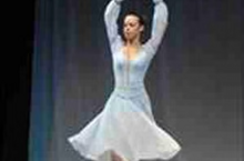 e31f4c_e0c7777f5aeb4420ab5f4b5680c5fe0e e31f4c_e0c7777f5aeb4420ab5f4b5680c5fe0e