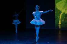 il%20balletto00253.jpeg il%20balletto00253.jpeg