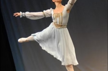 e31f4c_df2ba549b66d434ca0e02c2353805435 e31f4c_df2ba549b66d434ca0e02c2353805435