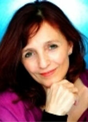 e31f4c_31b52c30071bb40e1b8bc05f97e9ceba