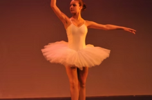 e31f4c_7ec025d5638a4d0692974e386deb87bf e31f4c_7ec025d5638a4d0692974e386deb87bf