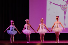 e31f4c_ab755e2cfcb84b62a5cc01bb2f59ce2c~mv2 e31f4c_ab755e2cfcb84b62a5cc01bb2f59ce2c~mv2