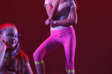 e31f4c_c5aafbf168194f8fb0d8edf585c5cd01 e31f4c_c5aafbf168194f8fb0d8edf585c5cd01