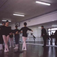 e31f4c_3aa365dde6e1423cacbd46291c033a83