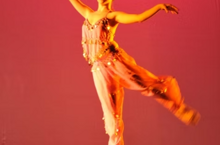 e31f4c_f66808b08a8e4da7878a5416c90ef0b8 e31f4c_f66808b08a8e4da7878a5416c90ef0b8