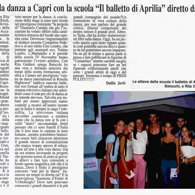 e31f4c_18e8934abd8a4e1489ff5a2520f70d42