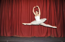 e31f4c_cf018474bee743a8a529bf0820804f24 e31f4c_cf018474bee743a8a529bf0820804f24