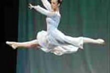 e31f4c_2ac1d0e02b4445318b51d6706569d723 e31f4c_2ac1d0e02b4445318b51d6706569d723