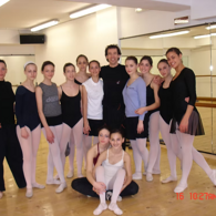 e31f4c_2a58f07cd6a346439aa20ba096c3d687