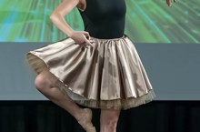 e31f4c_ff8c03d5709b4270a1533c736c79c744~mv2 e31f4c_ff8c03d5709b4270a1533c736c79c744~mv2