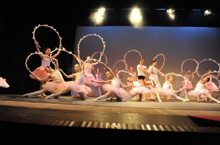 e31f4c_03944186950248e583fda553b1b37ed6 e31f4c_03944186950248e583fda553b1b37ed6