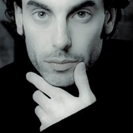 e31f4c_1bbe30b9e7d848708d5b9a5d4b803642