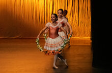 il%20balletto02264.jpeg il%20balletto02264.jpeg