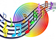 imgi_3_2478427-colorate-note-musicali-illustrazione