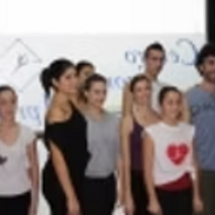 e31f4c_2d36feb91e7f4ce58aa02460400a9d47