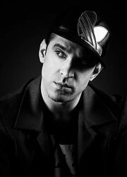 e31f4c_b182649a246641dbb744ca8dfe6f1625