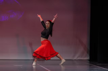 e31f4c_305f0d2640904221a12567d597f598e2~mv2 e31f4c_305f0d2640904221a12567d597f598e2~mv2