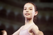 e31f4c_b6fa3dc4caa94a2eb255bf6a54eb1577 e31f4c_b6fa3dc4caa94a2eb255bf6a54eb1577