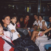 e31f4c_ca4bf35d20624e6fa17d158db9b979a8