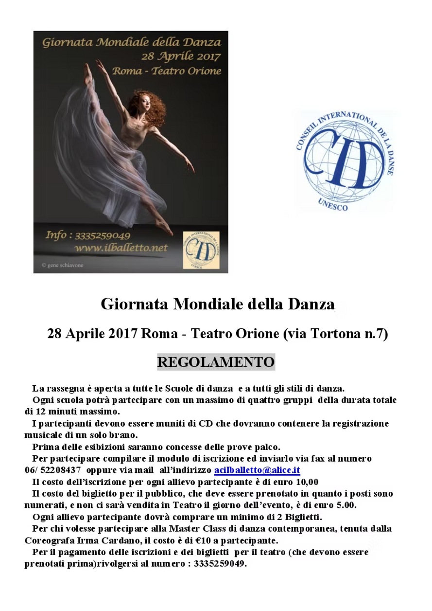 e31f4c_524bdd4a1b7146fd9fdc4225e6160999~mv2