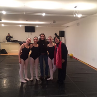 e31f4c_a67caaea0b1a42a196fef5743cb57b87